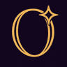 O.O.D Oracle of Desire logo
