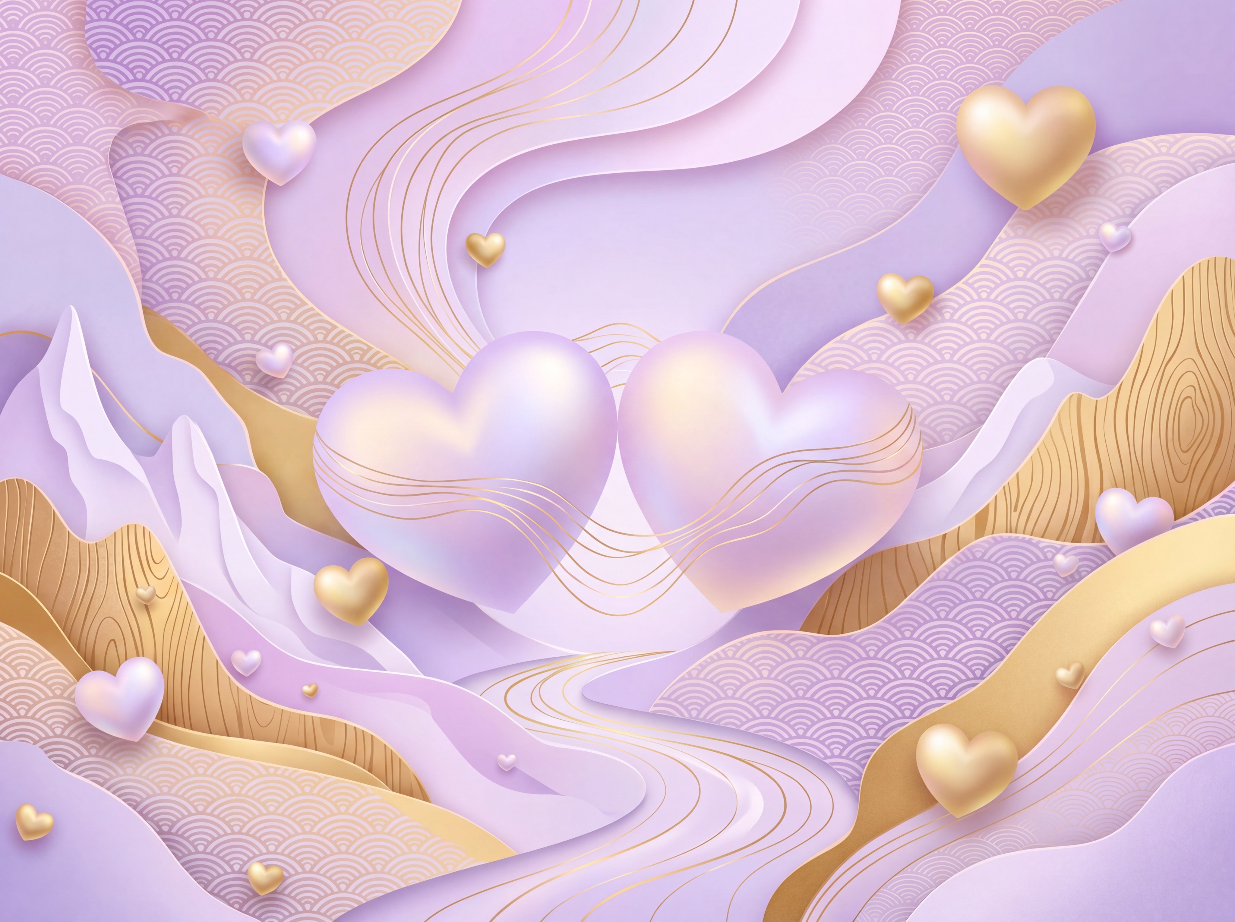 Relationship cover art